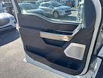 2022 Ford F-150 SuperCrew Cab 4x4 Pickup for sale #F40482 - photo 19
