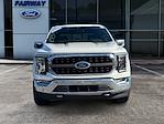 2022 Ford F-150 SuperCrew Cab 4x4 Pickup for sale #F40482 - photo 3
