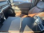 2022 Ford F-150 SuperCrew Cab 4x4 Pickup for sale #F40482 - photo 21