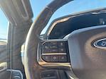 2022 Ford F-150 SuperCrew Cab 4x4 Pickup for sale #F40482 - photo 23