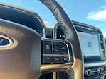 2022 Ford F-150 SuperCrew Cab 4x4 Pickup for sale #F40482 - photo 24