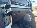 2022 Ford F-150 SuperCrew Cab 4x4 Pickup for sale #F40482 - photo 27