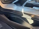 2022 Ford F-150 SuperCrew Cab 4x4 Pickup for sale #F40482 - photo 28