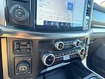 2022 Ford F-150 SuperCrew Cab 4x4 Pickup for sale #F40482 - photo 29