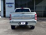 2022 Ford F-150 SuperCrew Cab 4x4 Pickup for sale #F40482 - photo 5