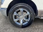 2022 Ford F-150 SuperCrew Cab 4x4 Pickup for sale #F40482 - photo 8