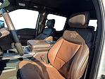 2022 Ford F-150 SuperCrew Cab 4x4 Pickup for sale #F40482 - photo 9