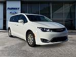 2018 Chrysler Pacifica FWD Minivan for sale #F40483A - photo 3