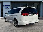 2018 Chrysler Pacifica FWD Minivan for sale #F40483A - photo 4