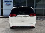 2018 Chrysler Pacifica FWD Minivan for sale #F40483A - photo 5