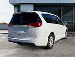2018 Chrysler Pacifica FWD Minivan for sale #F40483A - photo 6