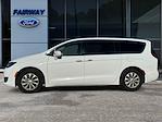 2018 Chrysler Pacifica FWD Minivan for sale #F40483A - photo 7