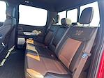 2022 Ford F-150 SuperCrew Cab 4x4 Pickup for sale #F40504 - photo 10
