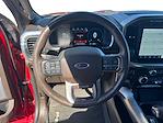 2022 Ford F-150 SuperCrew Cab 4x4 Pickup for sale #F40504 - photo 11