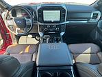 2022 Ford F-150 SuperCrew Cab 4x4 Pickup for sale #F40504 - photo 12