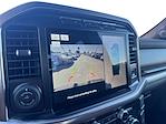2022 Ford F-150 SuperCrew Cab 4x4 Pickup for sale #F40504 - photo 13
