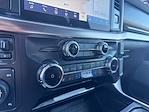 2022 Ford F-150 SuperCrew Cab 4x4 Pickup for sale #F40504 - photo 14