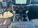 2022 Ford F-150 SuperCrew Cab 4x4 Pickup for sale #F40504 - photo 16