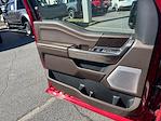 2022 Ford F-150 SuperCrew Cab 4x4 Pickup for sale #F40504 - photo 18