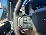 2022 Ford F-150 SuperCrew Cab 4x4 Pickup for sale #F40504 - photo 20
