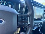 2022 Ford F-150 SuperCrew Cab 4x4 Pickup for sale #F40504 - photo 21