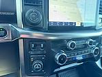 2022 Ford F-150 SuperCrew Cab 4x4 Pickup for sale #F40504 - photo 22