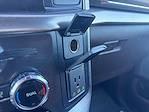 2022 Ford F-150 SuperCrew Cab 4x4 Pickup for sale #F40504 - photo 23