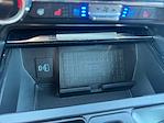 2022 Ford F-150 SuperCrew Cab 4x4 Pickup for sale #F40504 - photo 24