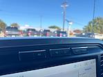 2022 Ford F-150 SuperCrew Cab 4x4 Pickup for sale #F40504 - photo 27