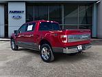 2022 Ford F-150 SuperCrew Cab 4x4 Pickup for sale #F40504 - photo 2