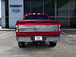 2022 Ford F-150 SuperCrew Cab 4x4 Pickup for sale #F40504 - photo 5
