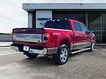 2022 Ford F-150 SuperCrew Cab 4x4 Pickup for sale #F40504 - photo 6