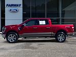 2022 Ford F-150 SuperCrew Cab 4x4 Pickup for sale #F40504 - photo 7