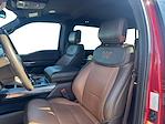 2022 Ford F-150 SuperCrew Cab 4x4 Pickup for sale #F40504 - photo 9