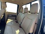 2015 Ford F-350 Crew Cab DRW 4x4 Pickup for sale #F40506 - photo 10