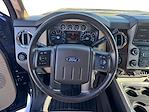 2015 Ford F-350 Crew Cab DRW 4x4 Pickup for sale #F40506 - photo 11
