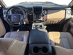 2015 Ford F-350 Crew Cab DRW 4x4 Pickup for sale #F40506 - photo 12