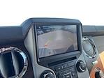 2015 Ford F-350 Crew Cab DRW 4x4 Pickup for sale #F40506 - photo 13