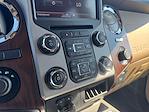 2015 Ford F-350 Crew Cab DRW 4x4 Pickup for sale #F40506 - photo 14