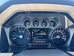 2015 Ford F-350 Crew Cab DRW 4x4 Pickup for sale #F40506 - photo 15