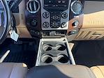 2015 Ford F-350 Crew Cab DRW 4x4 Pickup for sale #F40506 - photo 16