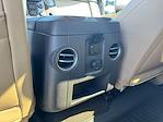 2015 Ford F-350 Crew Cab DRW 4x4 Pickup for sale #F40506 - photo 17