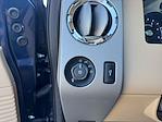 2015 Ford F-350 Crew Cab DRW 4x4 Pickup for sale #F40506 - photo 19