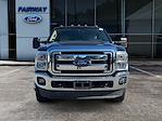 2015 Ford F-350 Crew Cab DRW 4x4 Pickup for sale #F40506 - photo 4