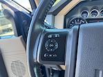 2015 Ford F-350 Crew Cab DRW 4x4 Pickup for sale #F40506 - photo 20