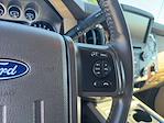 2015 Ford F-350 Crew Cab DRW 4x4 Pickup for sale #F40506 - photo 21