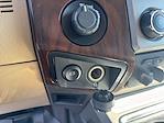 2015 Ford F-350 Crew Cab DRW 4x4 Pickup for sale #F40506 - photo 22