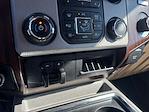 2015 Ford F-350 Crew Cab DRW 4x4 Pickup for sale #F40506 - photo 23