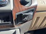 2015 Ford F-350 Crew Cab DRW 4x4 Pickup for sale #F40506 - photo 24