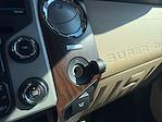 2015 Ford F-350 Crew Cab DRW 4x4 Pickup for sale #F40506 - photo 26